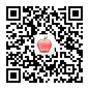 彩神v8谁与争锋
